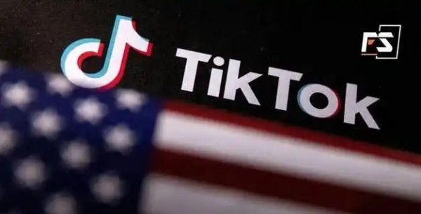 TikTok热门博主分类